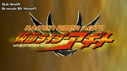 Title Card