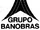 Banobras