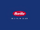 Barilla