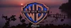 Blood-alley-warner-bros-logo.jpg (52 KB) Blood Alley (1955)