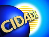 Bom Dia Cidade (EPTV)