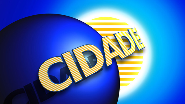 Bom Dia Cidade (EPTV) | Logopedia | Fandom