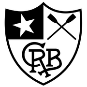 Botafogo-1894-rowing
