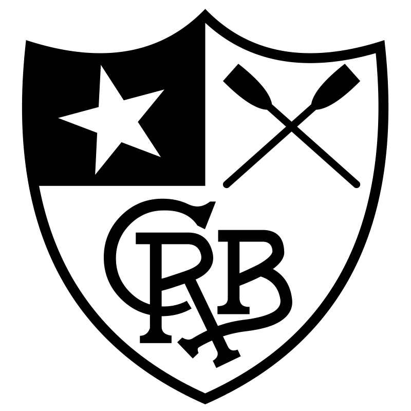 Botafogo de Futebol e Regatas - Wikipedia