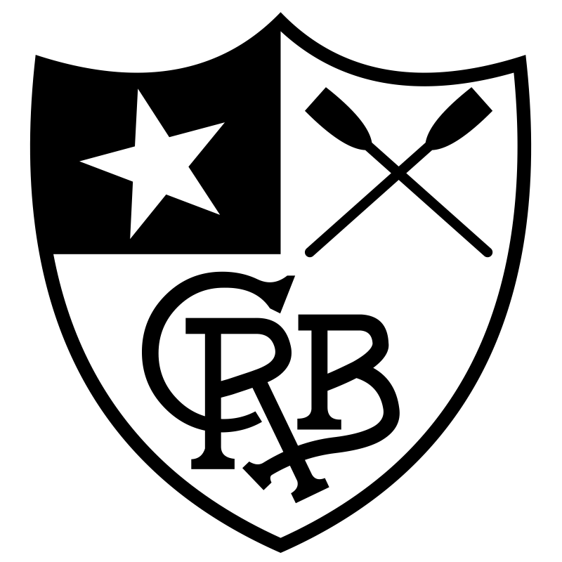 History of Botafogo de Futebol e Regatas - Wikipedia