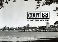 Another station ID from 1961