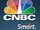 CNBC Prime