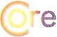 CORE (1999)