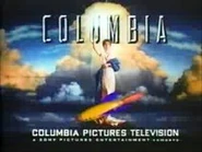 Beakman's World closing version (1992)