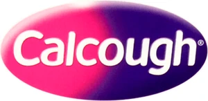 Calcough