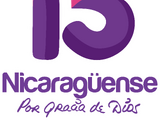 Canal 15 (Nicaragua)