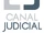 Justicia TV (Mexico)