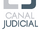 Canal Judicial