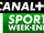 Canal+ Sport Weekend