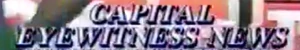 Capital Eyewitness News 1994