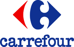 Carrefour1975