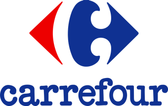 Carrefour Belgium Logopedia Fandom