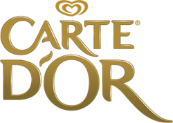 Carte d'Or 2014