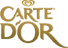 2014–2018