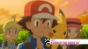 Pokémon the Series: XY (C)