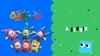 Oddbods
