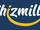 Chizmill