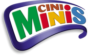 Cini Minis 1995.png