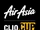 Clio Cup Great Britain Series presented by Michelin