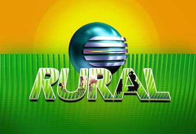 Clube Rural | Logopedia | Fandom