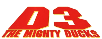 D3-movie-logo