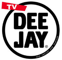 Deejay-tv-logo