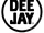Deejay TV (Italy)