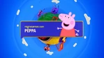 Peppa Pig (B)