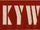 KYW