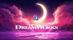 DreamWorks Animation Television/Other | Logopedia | Fandom