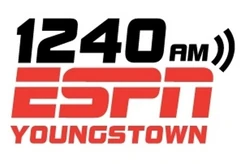 ESPN 1240 WBBW