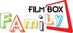 FilmBox Family 2010