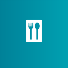 FoodandDrinkWin8.1