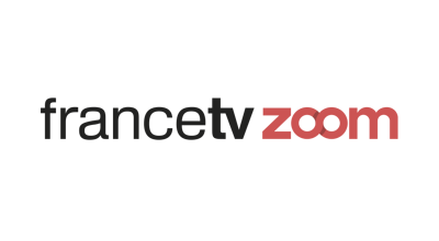 FrancetvZoom