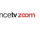 Francetv zoom