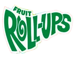 Fruit Roll-Ups '21