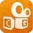 2012–2013