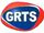 Gambia Radio & Television Services