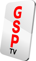 GSP TV 2008