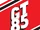 GT85