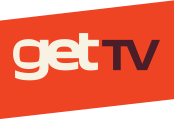 GetTV