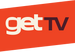 GetTV 2016 logo.png