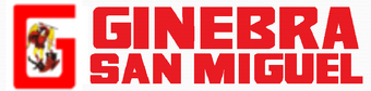 barangay ginebra san miguel logopedia fandom barangay ginebra san miguel logopedia