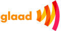 GLAAD