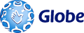 Globe Telecom
